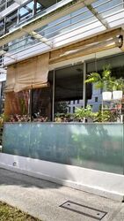 The Linear (D23), Apartment #616451611